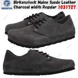 Birkenstock Maine | eBay