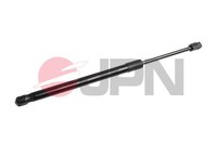 Gasfeder Heckklappen DäMpfer 200N 382Mm FüR Jeep Grand Cherokee III WH WK
