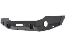 Westin 59-80105 For 18-C Wrangler JL/20-C Gla...