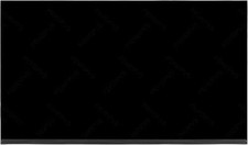 Dell 6N77F Boe MV238FHM-N10 23.8in Non-touch FHD 75hz Matte Replacement LCD