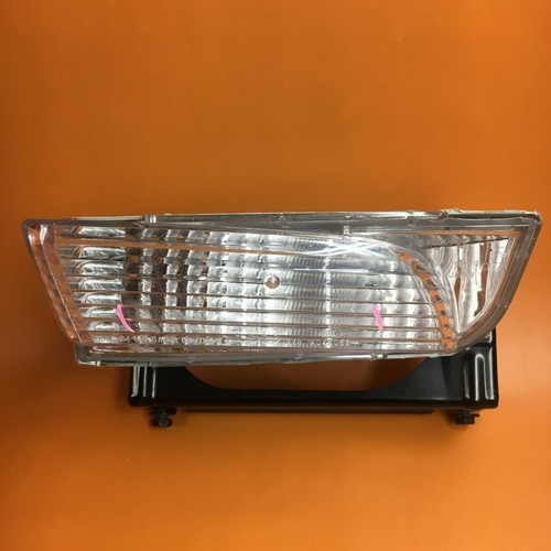 One Rear Side Reverse Backup Light Lamp For 2002-2009 Envoy 2006-09