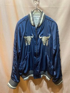 Goa Jacket | eBay