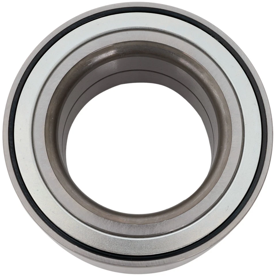 Juego de 2 pares de rodamientos de rueda delanteros o traseros lado conductor y pasajero para MB R350 Foto 3 de 4