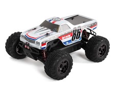 HPI Savage XS Flux El Camino RTR Mini Monster...