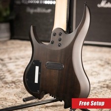 Legator 6 String Electric Guitars for sale | eBay