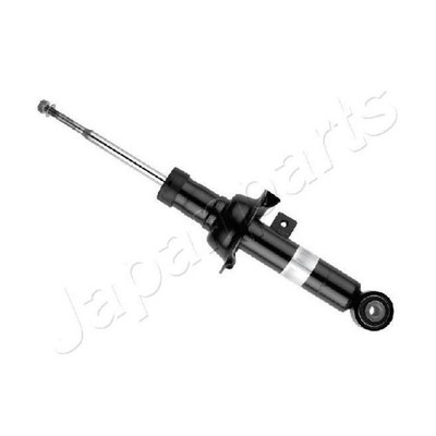 Stoßdämpfer hinten rechts für Honda CR-V 5 RW | 24000498