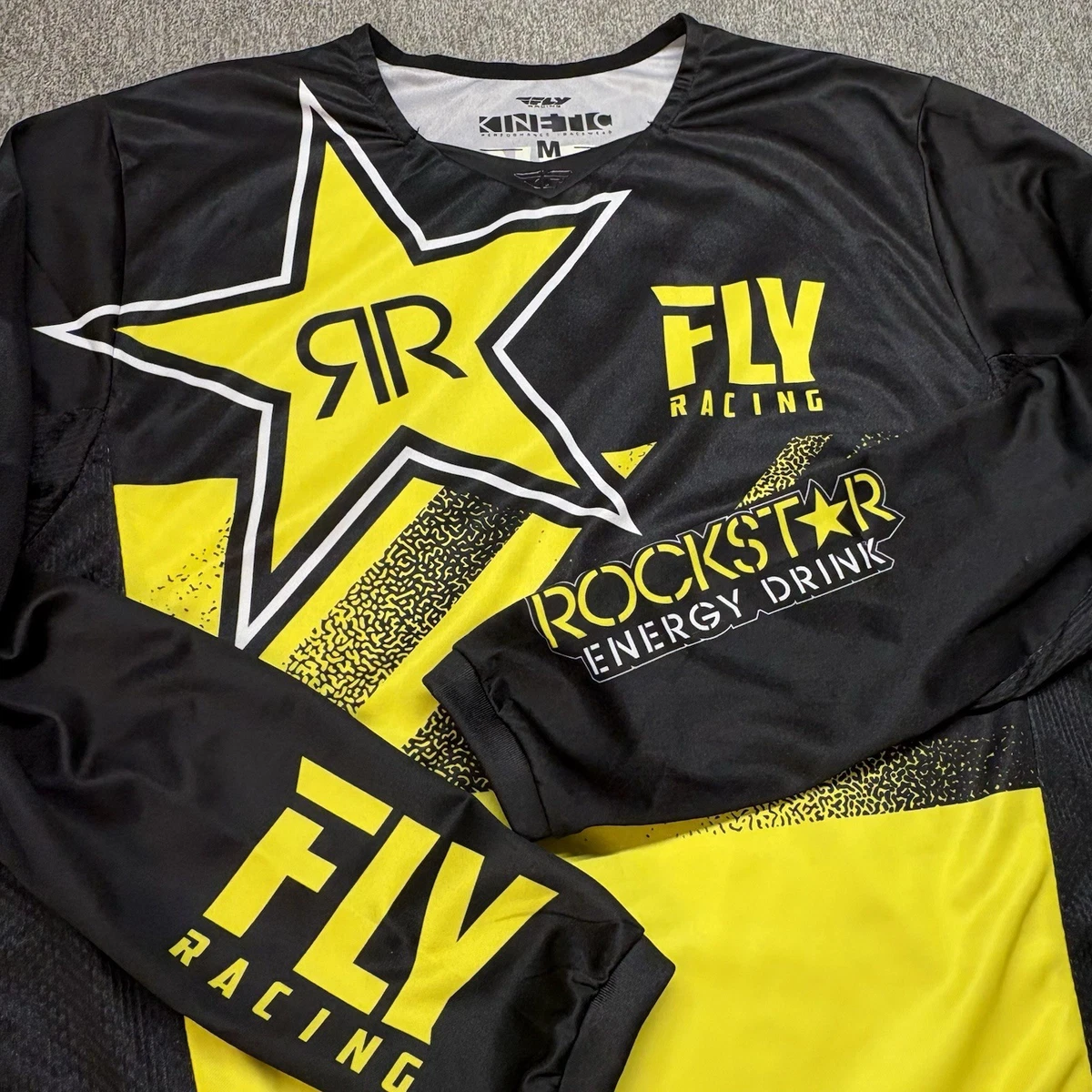 25+ Fly Racing Motocross Kits for sale | Updated Oct 2026