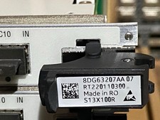 NOKIA 8DG63207AA S13X100R