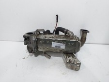 Radiateur Ssangyong RODIUS