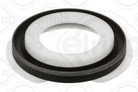 Wellendichtring Kurbelwelle Elring 575.970 FüR Morgan F90 Toyota Supra G30 Mini