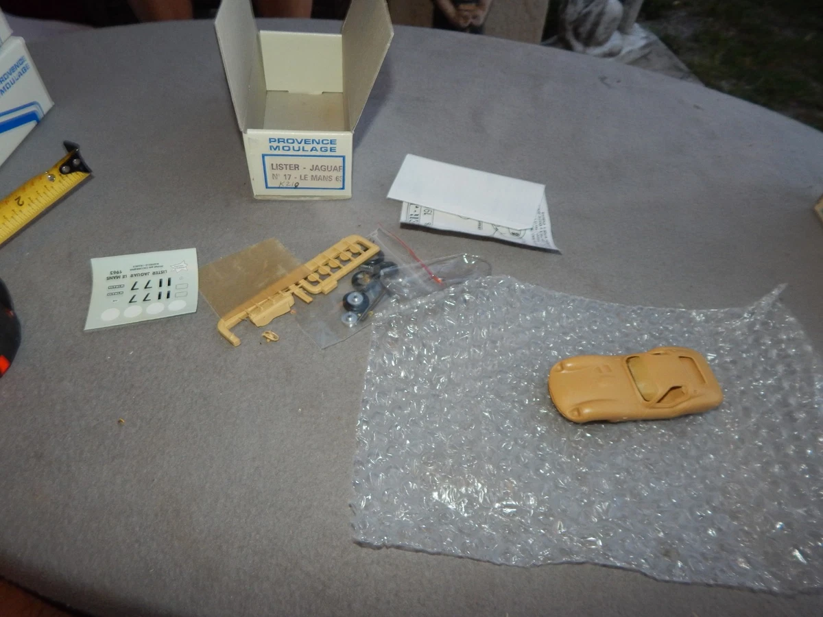 provence moulage products for sale | eBay