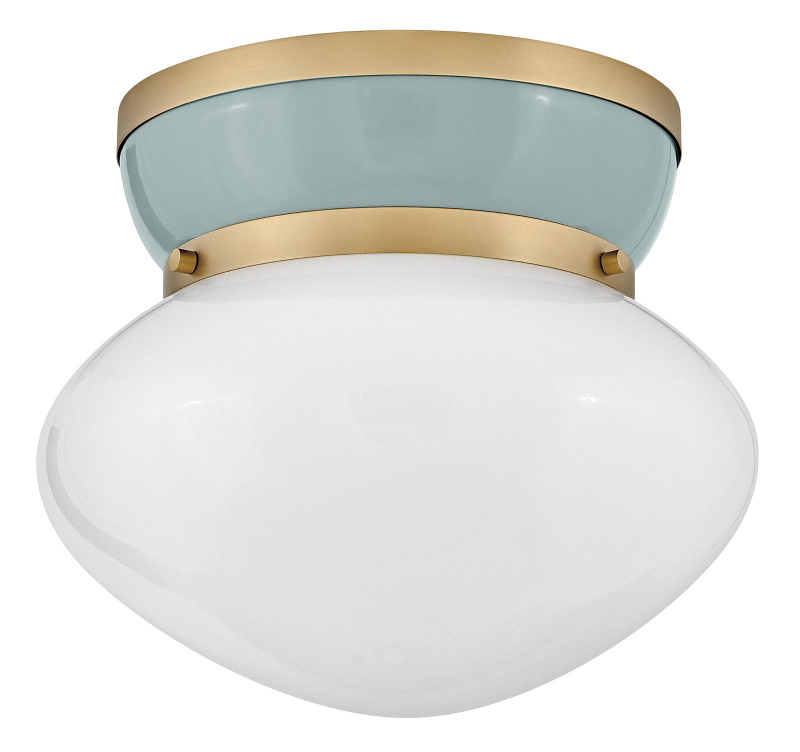 Lark 83601 Lucy 12