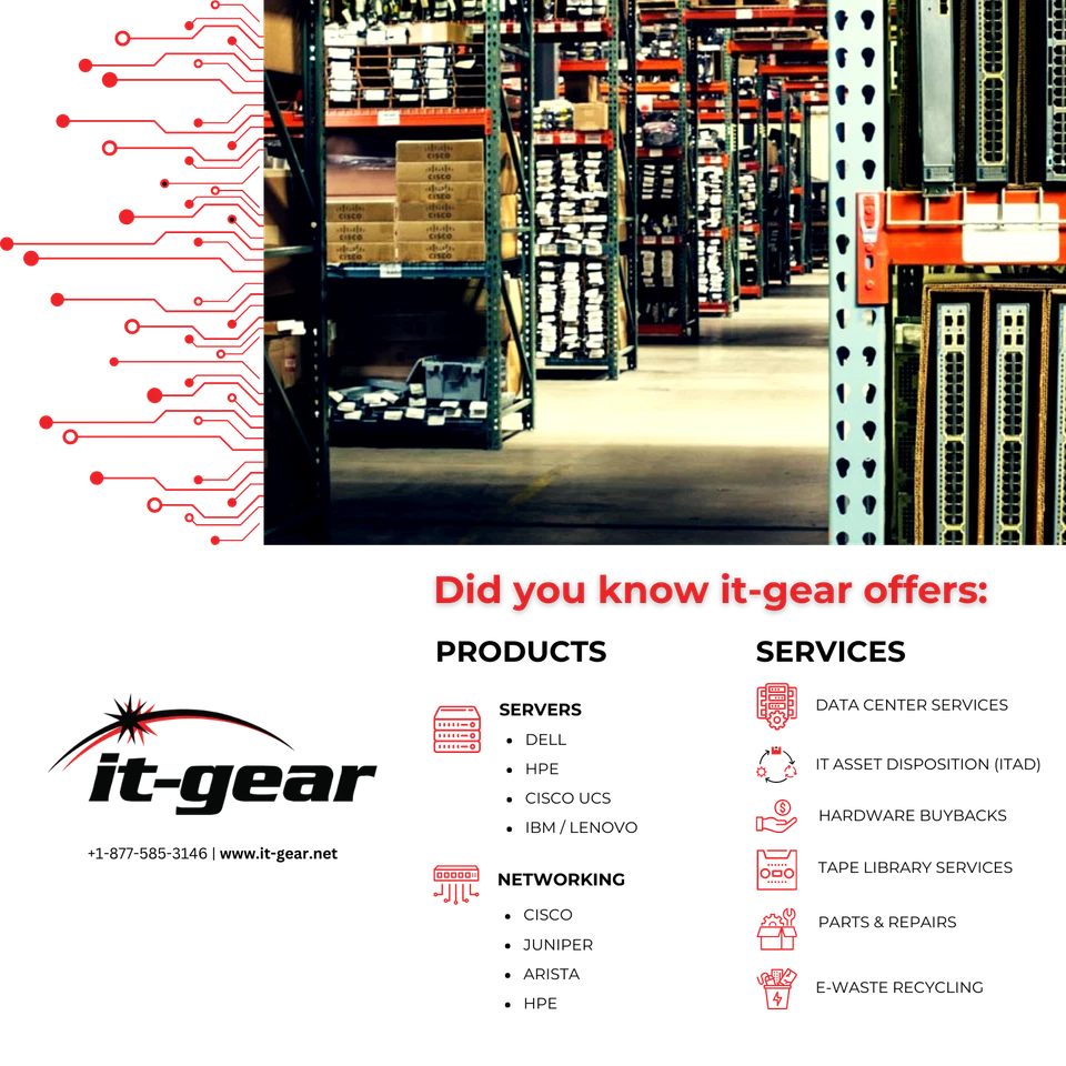 Fuente de alimentación Cisco NXA-PAC-500W-B serie N3K puerto admisión lateral Foto 4 de 4