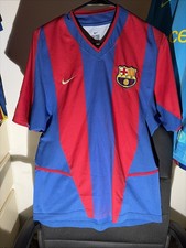 Ultimate FC Barcelona Collector and Super Fan Gift Guide 43