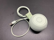 Hatch Rest Go Kids Baby Portable Sleep Sound Machine For Babies Beige - MINT