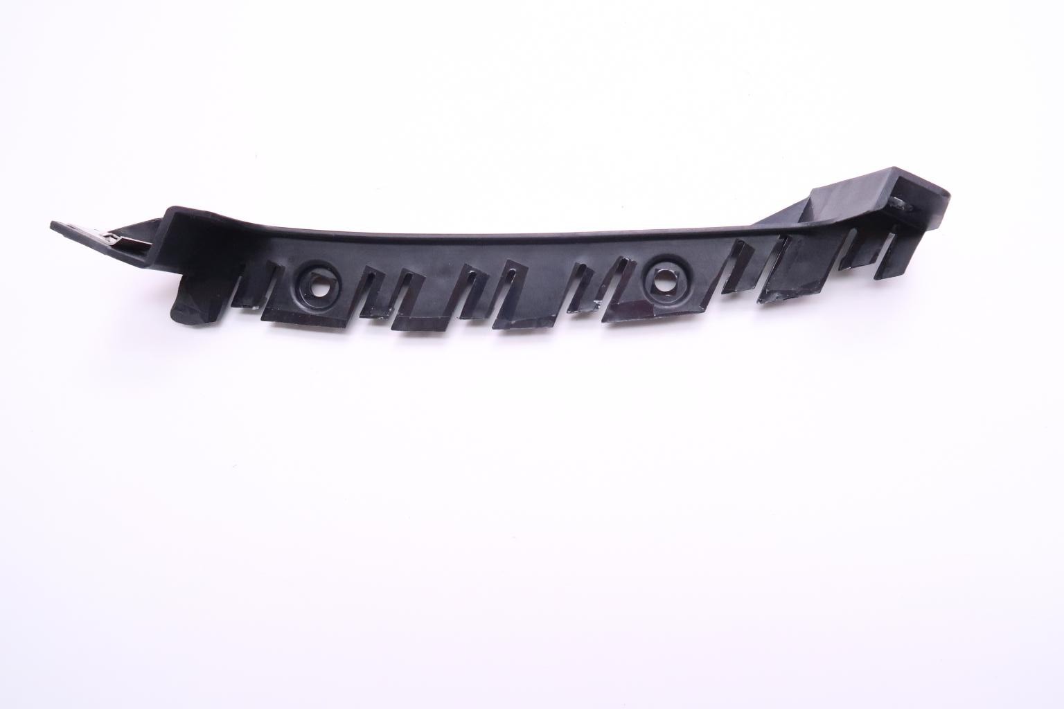 Bentley Continental GT 2019-2024 Front Left Bumper bracket
