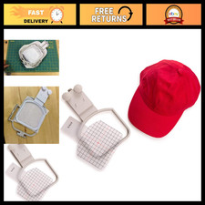 Cap Hat Hoop for Brother Embroidery Machines SE600 PE535 PE550D LB5000M Star War