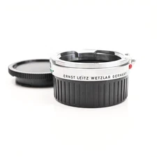 Leica Leitz 10mm Extension Tube Visoflex OUFRO 16469Y #003