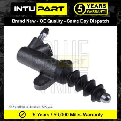 Fits Mazda 323 1987-2004 IntuPart Clutch Slave Cylinder B45541920