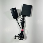 Foto 1 di 4