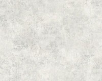Vlies Tapete Betonoptik Steinmauer Grau LutèCe 95406-4 (2,99€/1Qm)