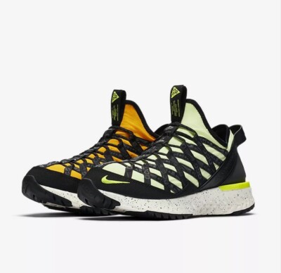 nike acg barely volt