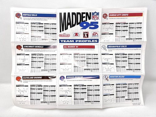 NINTENDO Game Boy GameBoy Super Nintendo Folleto de instrucciones Manuales Mario Wario - Imagen 4 de 13