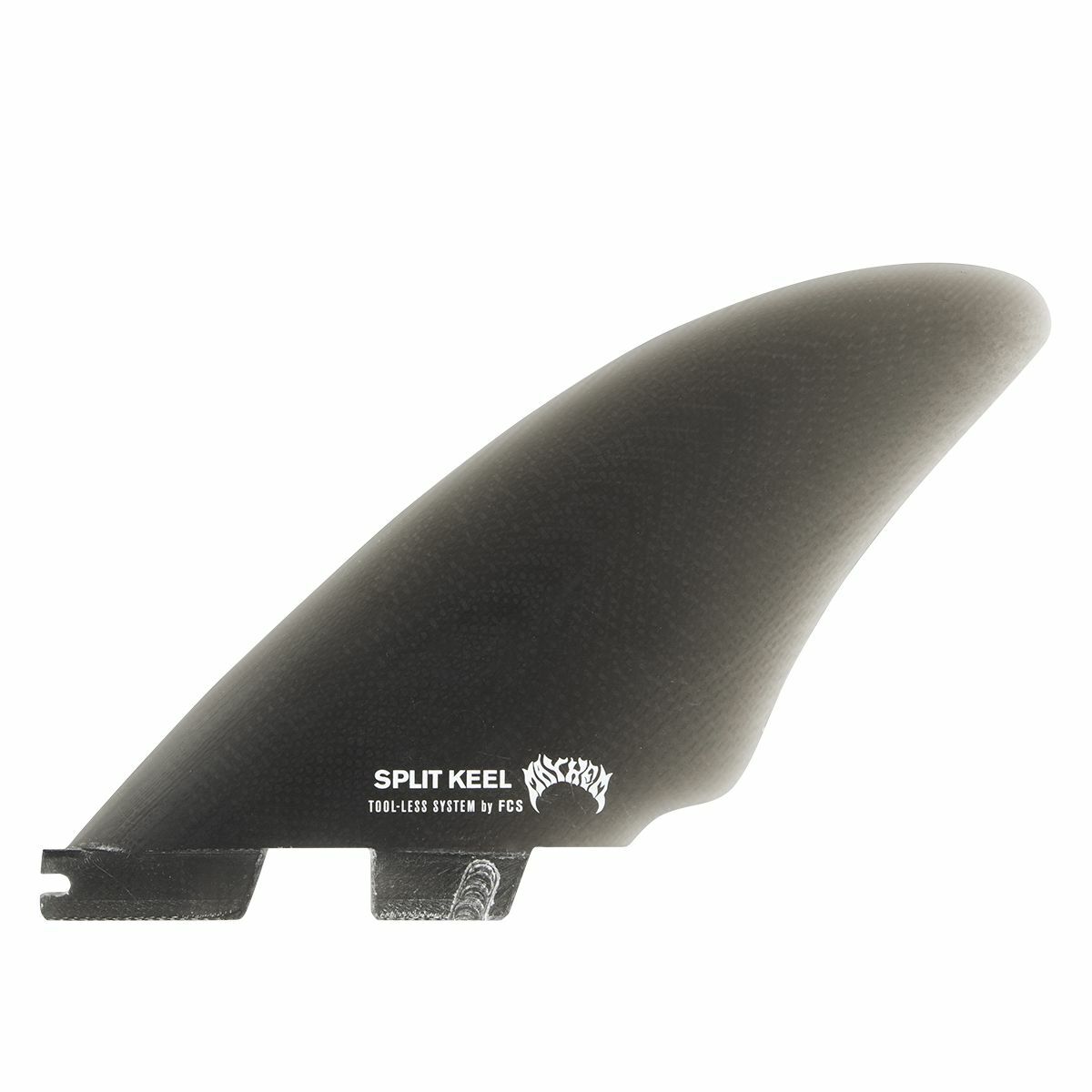 FCS2 MB SPLIT KEEL QUAD FINS / FCSII 新品 NEW FCS II MB Split Keel Quad Fin Set - Medium | eBay