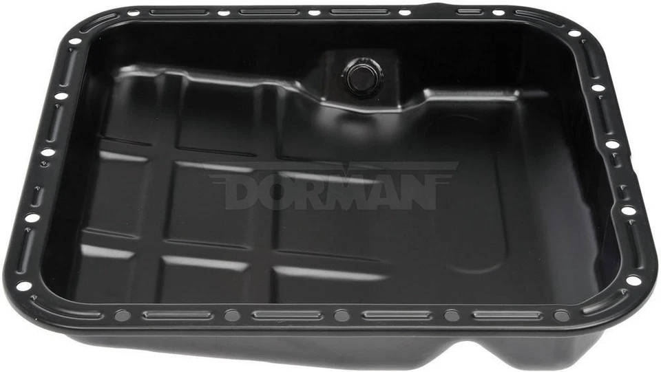 Cacerola de aceite de transmisión Dorman 265-859 Foto 2 de 2