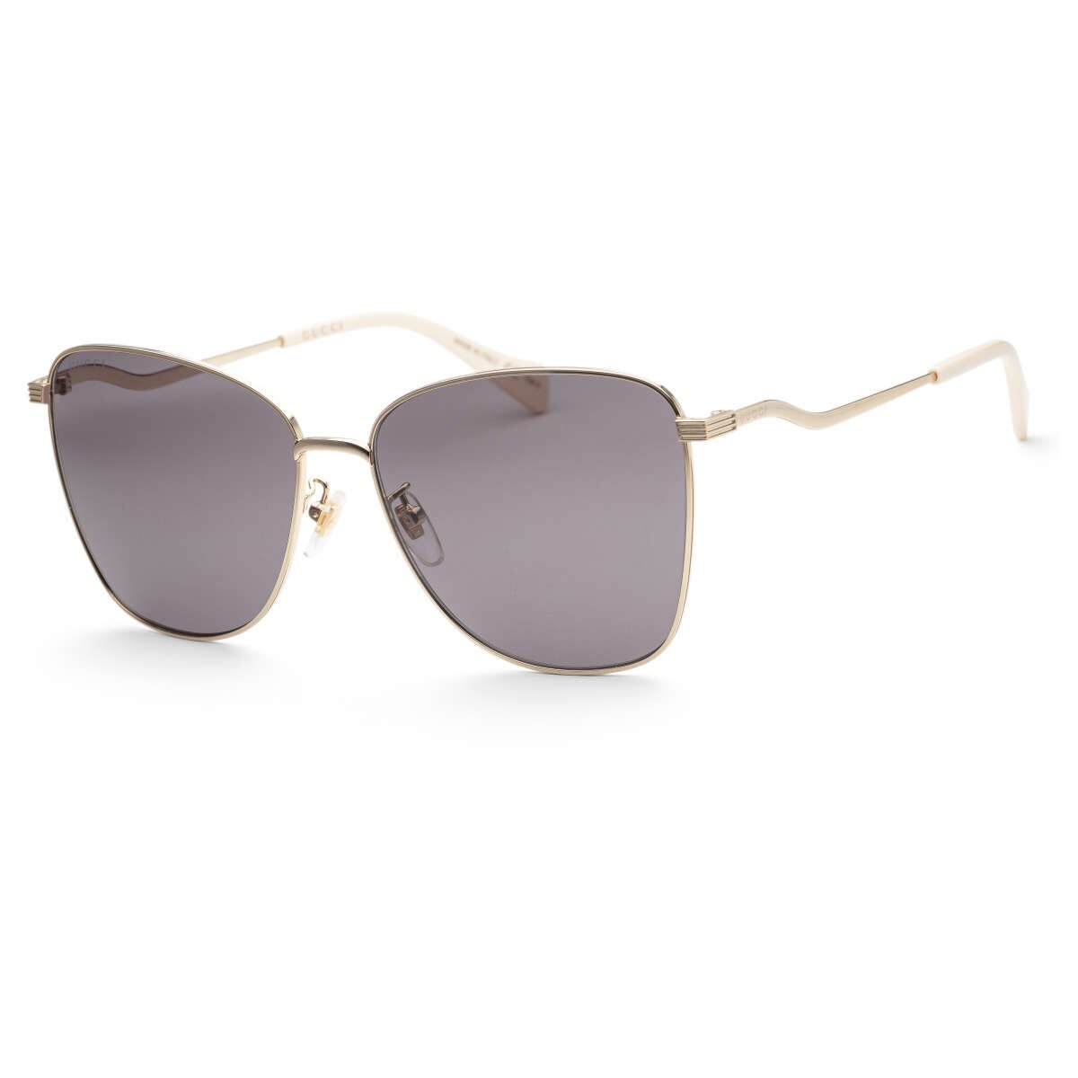 Gucci Women