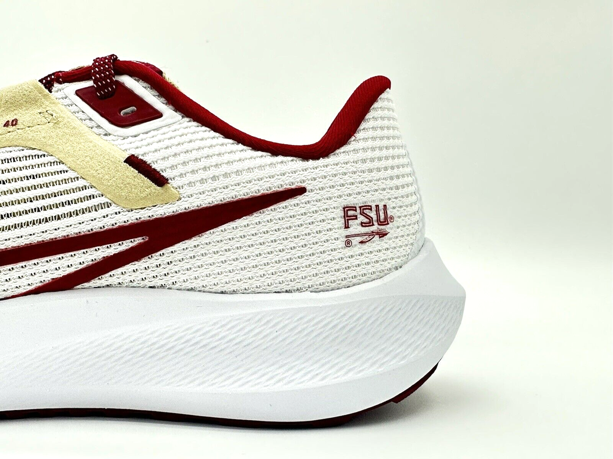 nike fsu pegasus 37 shoes