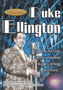 Duke ellington (DVD) (777966288796)