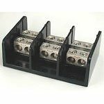 MARATHON/KULKA 1452129