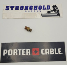 USED A17987 SAFETY VALVE FOR Compressor C2002 T 2-9