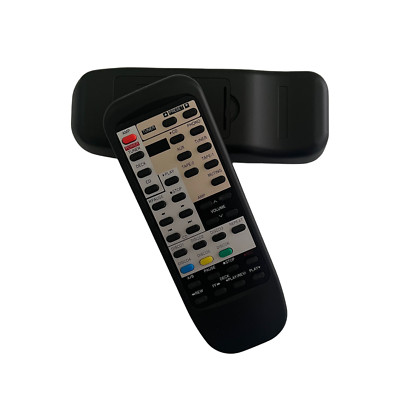 Remote Control Fit For Denon PMA-1315R PMA-2000R PMA-915R Stereo Amplifier