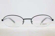 GREAT NEW MIKLI STARCK BIOOP EYEGLASSES HAND MADE