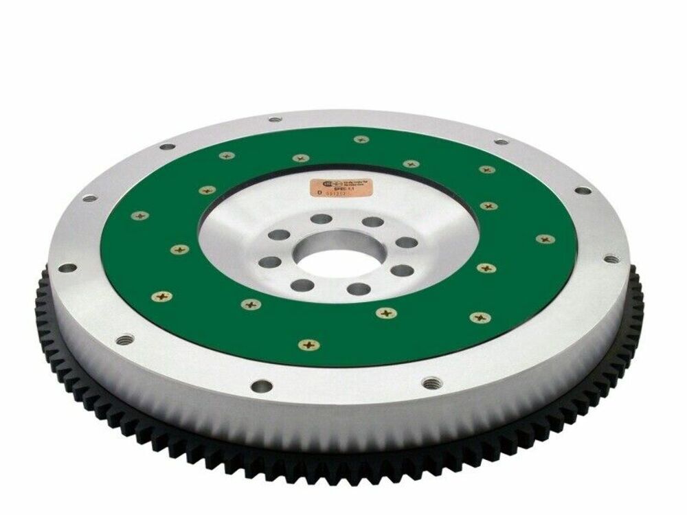 キハダ sr Stator Magneto for Beta RR 125 200 2T 2019-2023 / X-TRAINER
