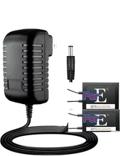 29.4V AC Adapter For Enouvation E4 / E6 Power Pack