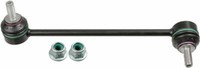Lemförder 39767 01 Stange/Strebe, Stabilisator FüR Jaguar
