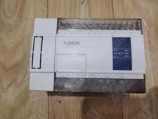 1PC Used XC2-32T-E PLC