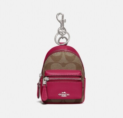 blue jansport backpack small Amazon.com | JanSport SuperBreak One Backpack Navy - Durable, Lightweight  Bag with 1 Main Compartment, Front Utility Pocket with Built-in Organizer -  Premium Backpack