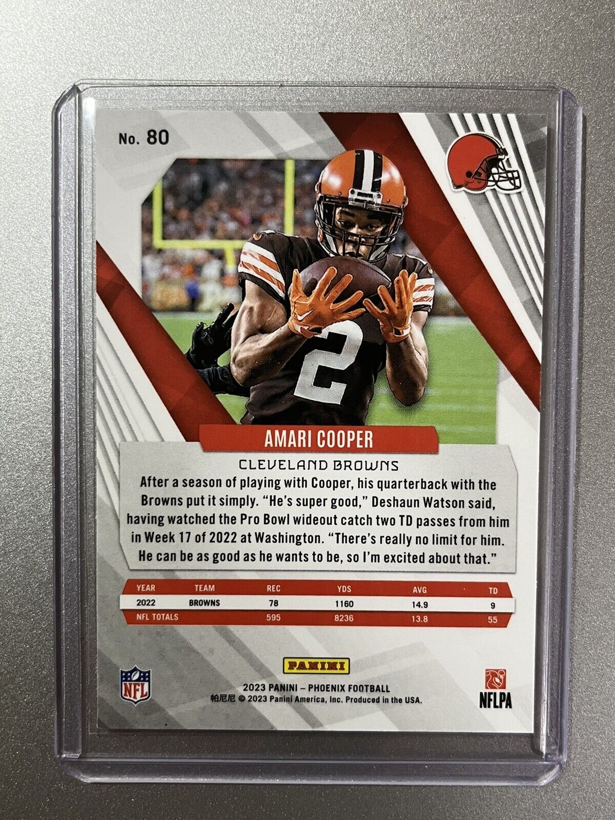 Picture 4 of 4