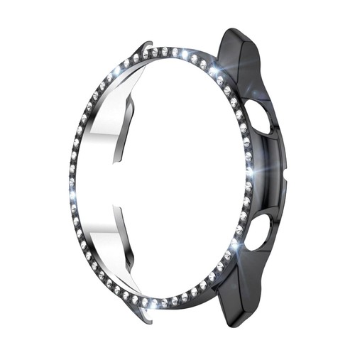 Watch Protective Case Cover for Samsung Galaxy Watch 3 41MM/45MM Repair Parts - Picture 5 of 15