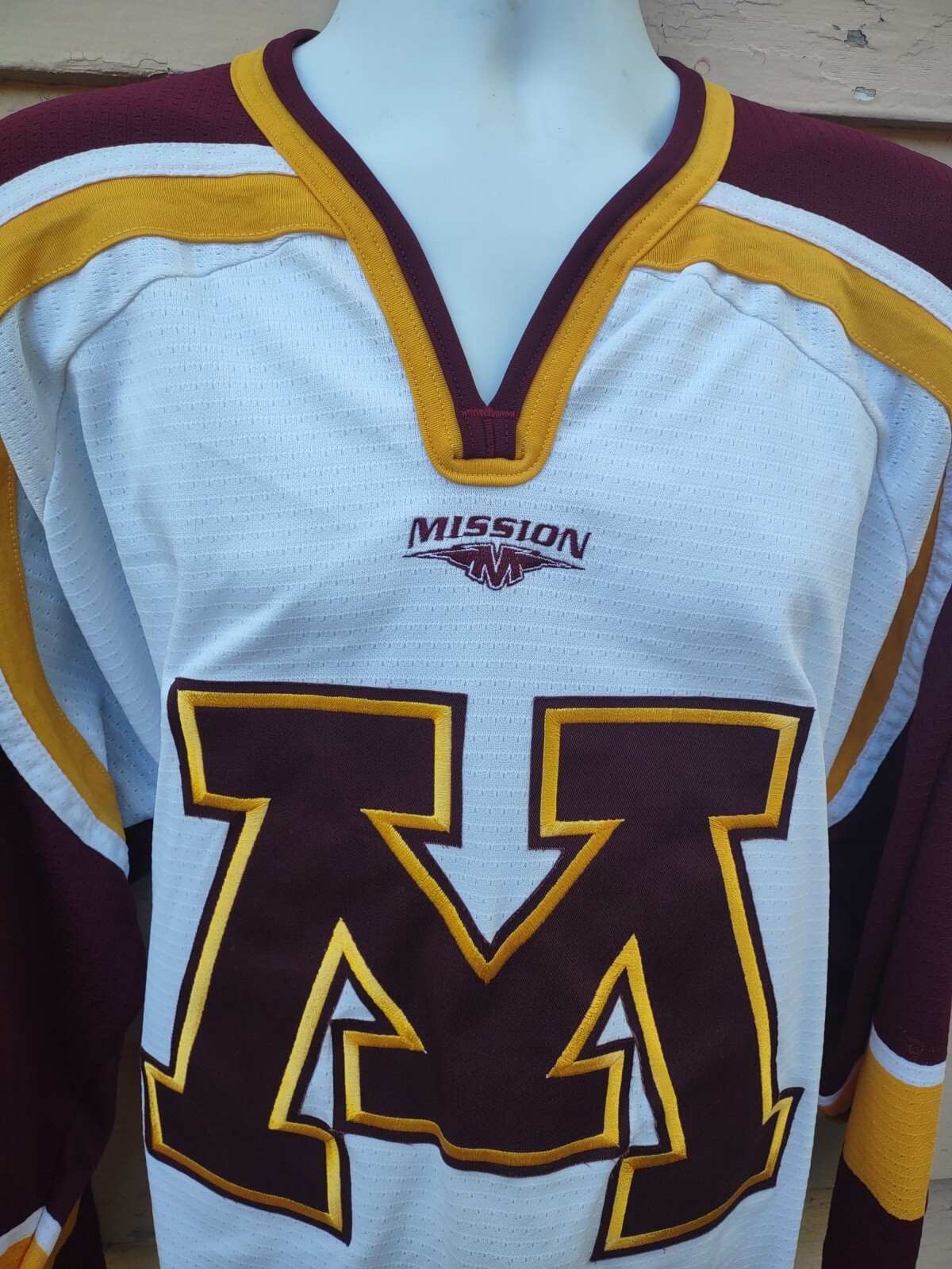 Green Hockey Jersey Women Spokane Chiefs Custom Hockey Jersey