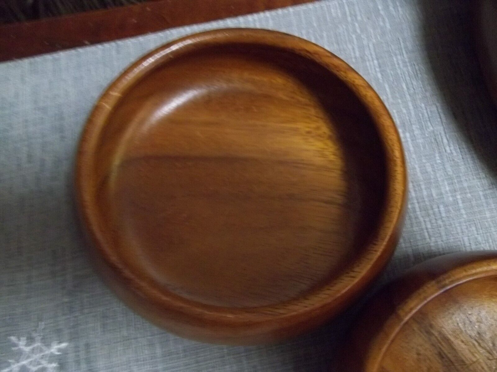 Picture 7 of 16