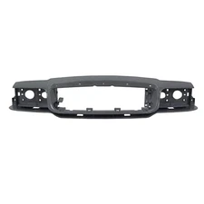 Fit For Ford Crown Victoria 98-11 Front Header Panel FO1220209 6W7Z8190A