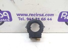 Compteur Isuzu D-MAX