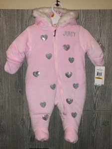 bonobos jetsetter jeans