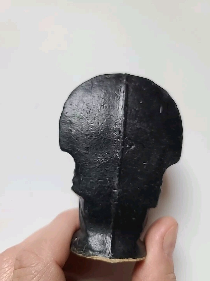 Gurley Candle Company Pilgrims, Turkey eBay