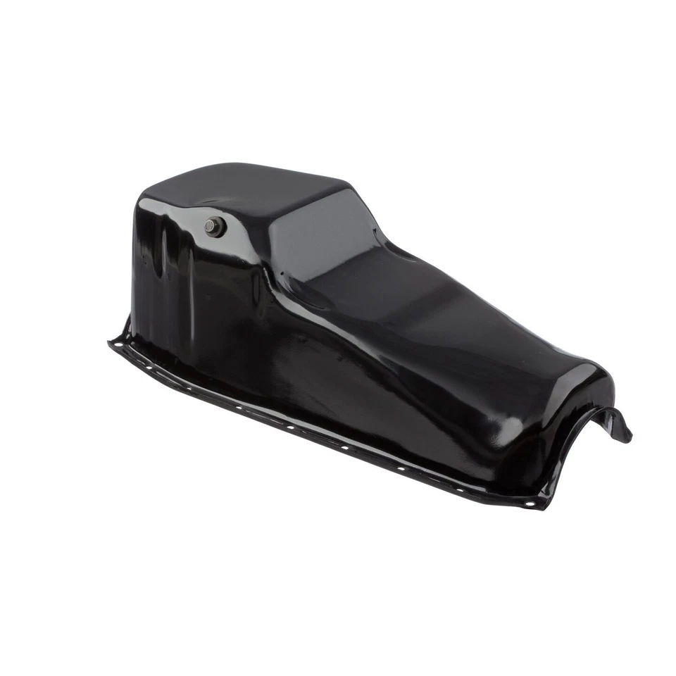 Cacerola de aceite de motor para Cutlass Supreme, Custom Cruiser, K10, Regal, C10+Más 103034 Foto 2 de 4